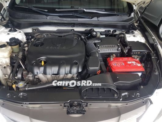 Hyundai Sonata Carros en venta