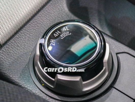 Mitsubishi L200 Camioneta en venta