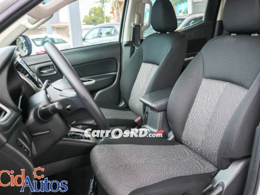 Mitsubishi L200 Camioneta en venta