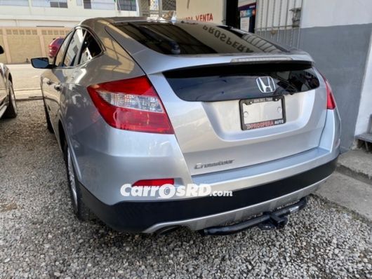 Honda Accord Carros en venta