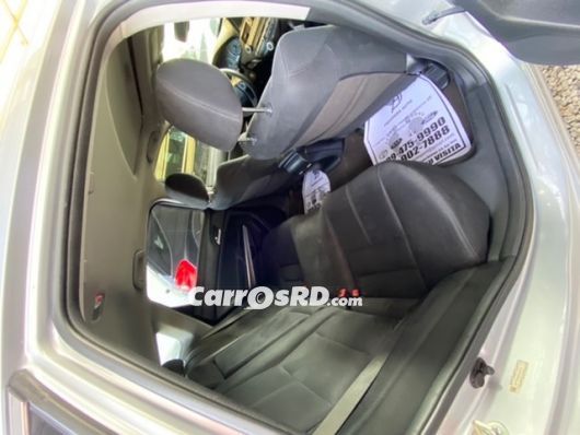 Honda Accord Carros en venta