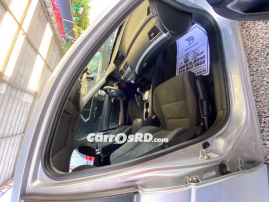 Honda Accord Carros en venta
