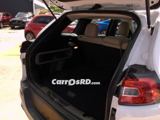 Jeep Cherokee Jeepeta en venta