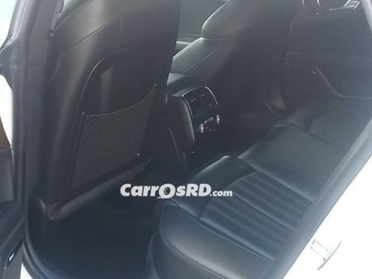 Audi A7 Carros en venta