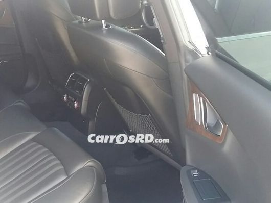 Audi A7 Carros en venta