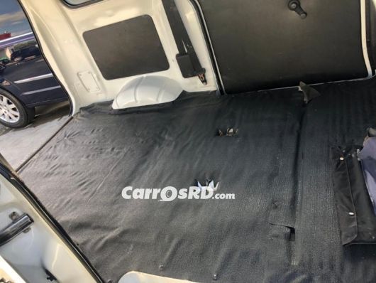 Toyota Town Ace Camion en venta