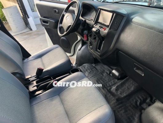 Toyota Town Ace Camion en venta