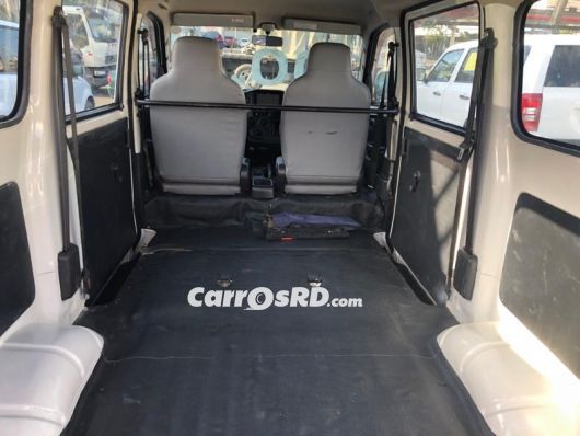 Toyota Town Ace Camion en venta