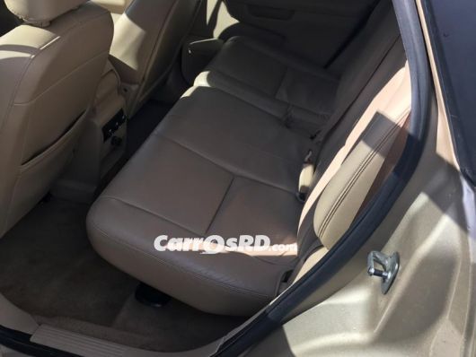 Suzuki Vitara Jeepeta en venta