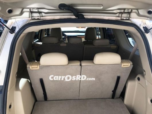 Suzuki Vitara Jeepeta en venta
