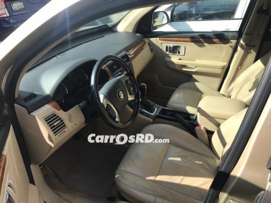 Suzuki Vitara Jeepeta en venta