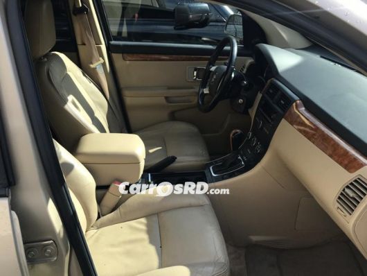 Suzuki Vitara Jeepeta en venta