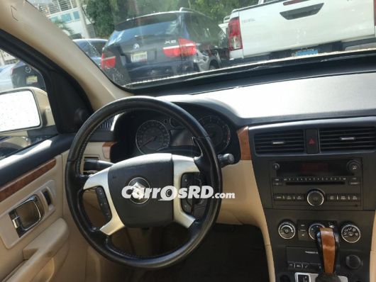 Suzuki Vitara Jeepeta en venta