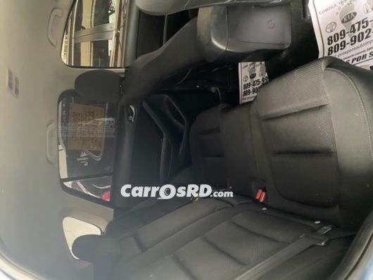 Mazda CX-5 Jeepeta en venta