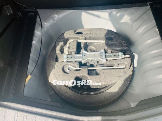 Nissan Note Carros en venta