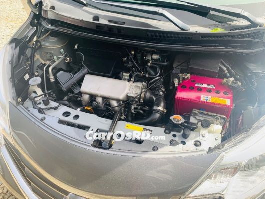 Nissan Note Carros en venta