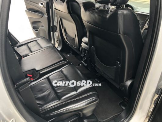 Jeep Cherokee Jeepeta en venta