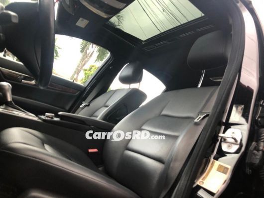 Mercedes-Benz Clase C Carros en venta