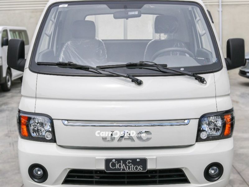 Jac