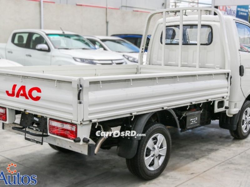Jac