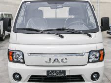 Jac