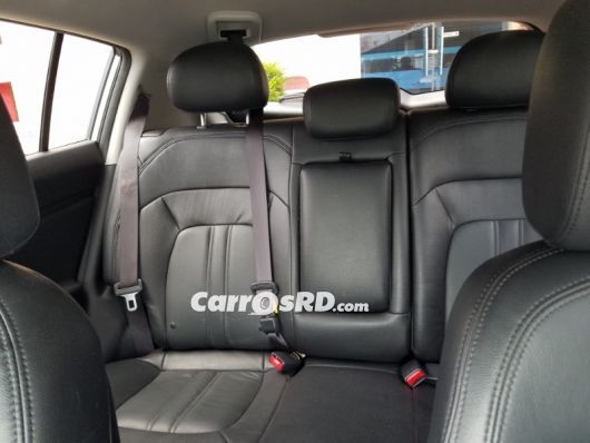 Kia Sportage Jeepeta en venta