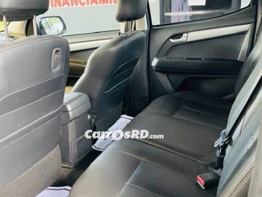 Isuzu Dmax Camioneta en venta