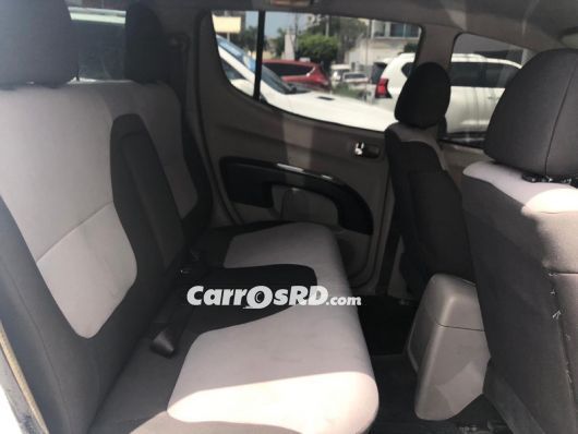 Mitsubishi L200 Jeepeta en venta