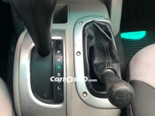 Mitsubishi L200 Jeepeta en venta