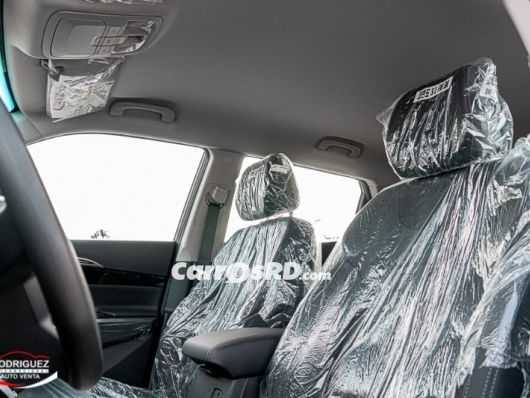 SsangYong Korando Jeepeta en venta