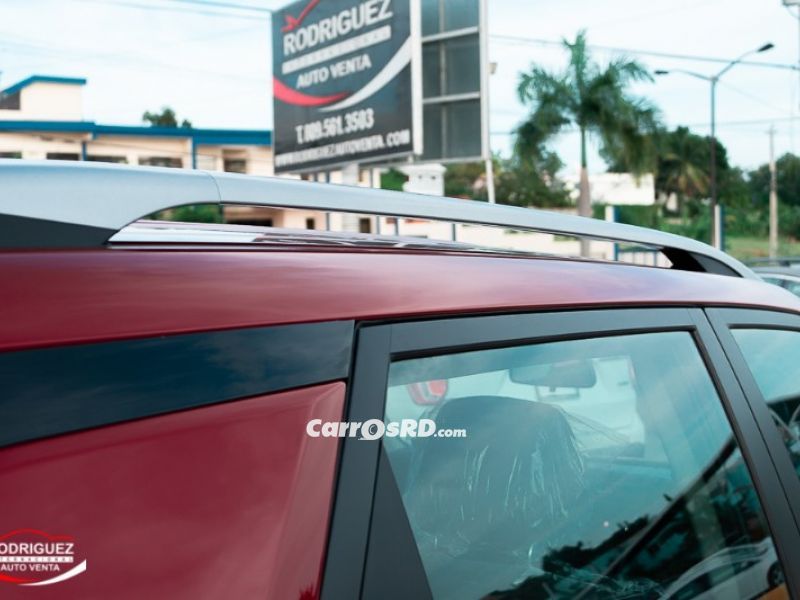 SsangYong