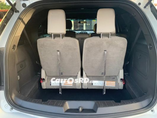 Ford Explorer Jeepeta en venta