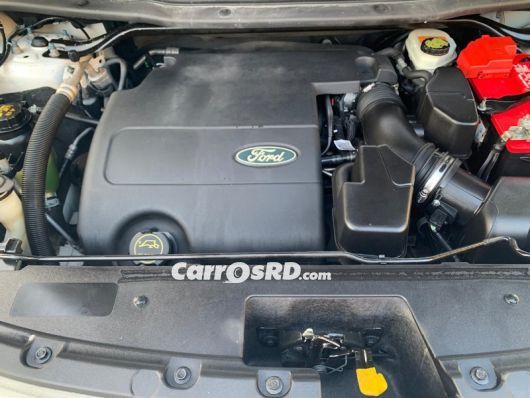 Ford Explorer Jeepeta en venta