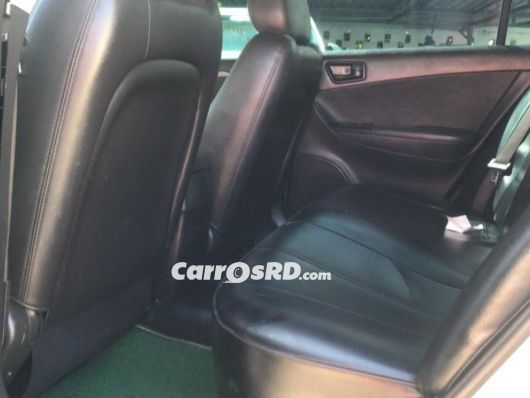 Hyundai Sonata Carros en venta