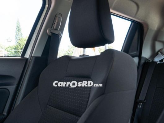 Suzuki Swift Carros en venta