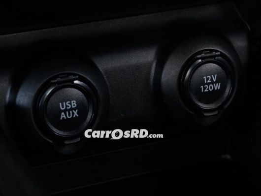 Suzuki Swift Carros en venta