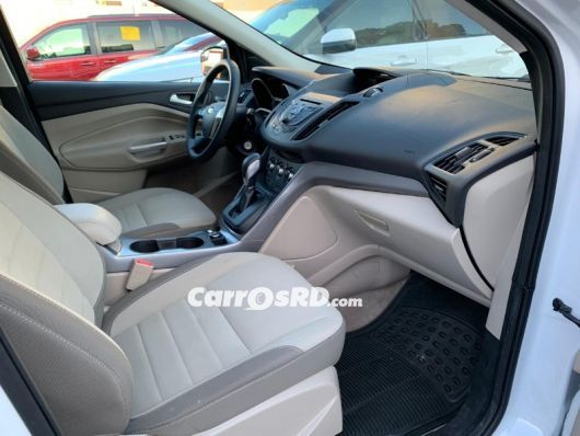 Ford Escape Jeepeta en venta