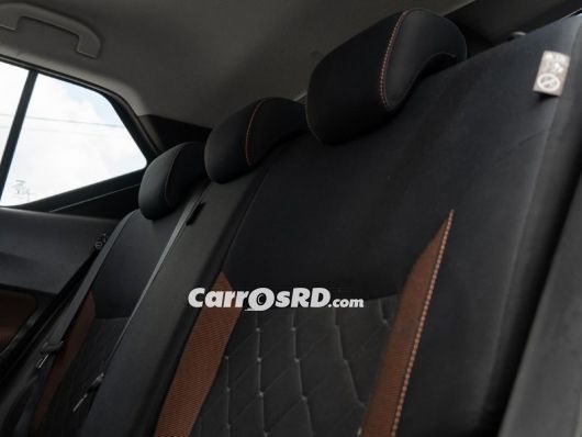 Nissan Kicks Jeepeta en venta