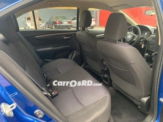 Suzuki Ciaz Carros en venta