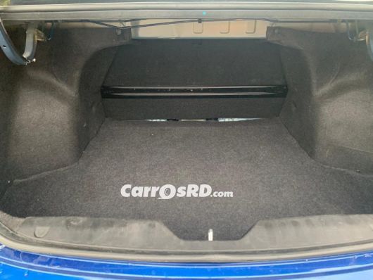 Suzuki Ciaz Carros en venta