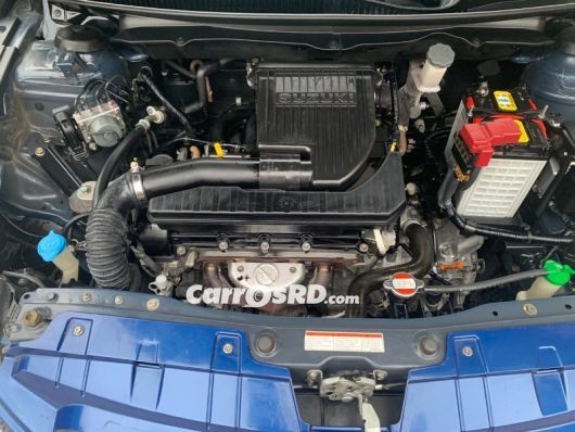 Suzuki Ciaz Carros en venta