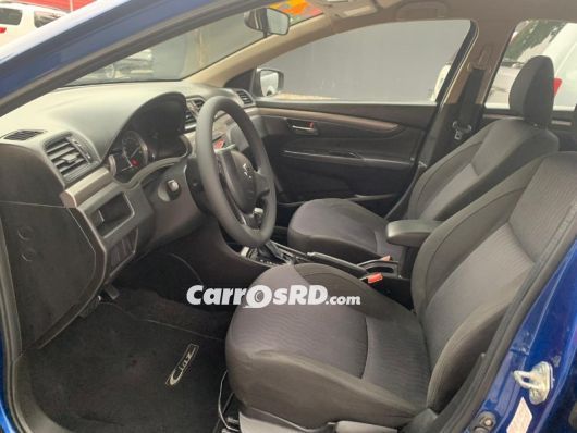 Suzuki Ciaz Carros en venta