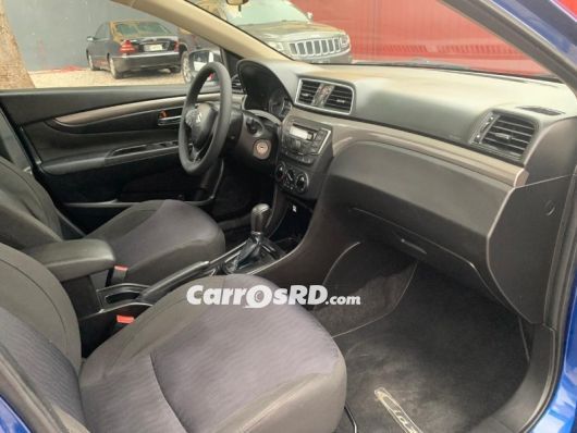 Suzuki Ciaz Carros en venta