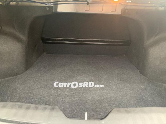 Suzuki Ciaz Carros en venta