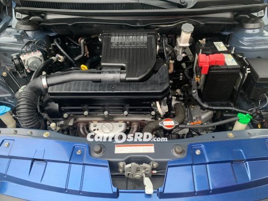 Suzuki Ciaz Carros en venta