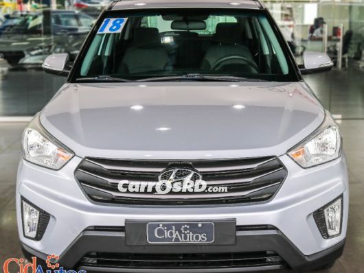 Hyundai Cantus Jeepeta en venta