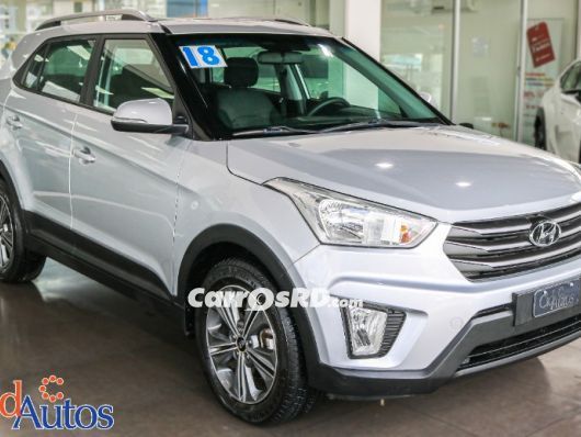 Hyundai Cantus Jeepeta en venta