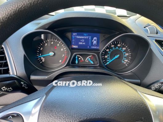 Ford Escape Jeepeta en venta