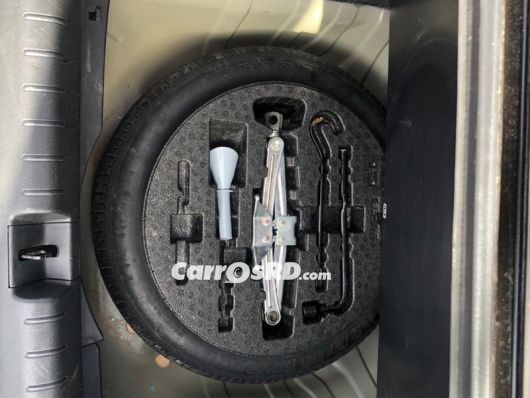 Honda Civic Carros en venta