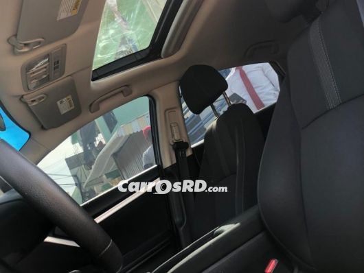 Honda Civic Carros en venta